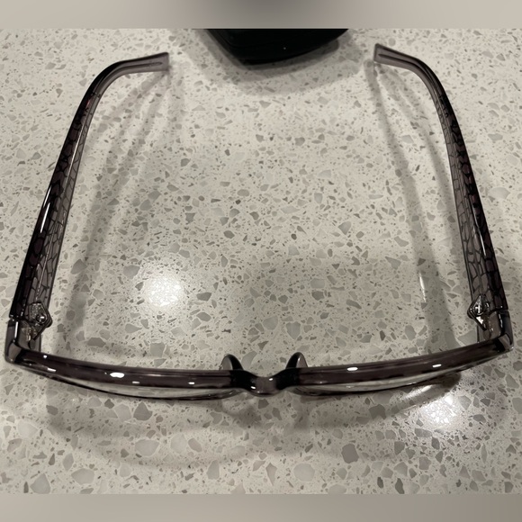 Lila Eyeglasses Women’s Limited Edition - Picture 4 of 7